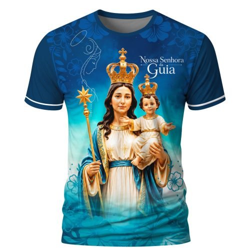Arte religião 71